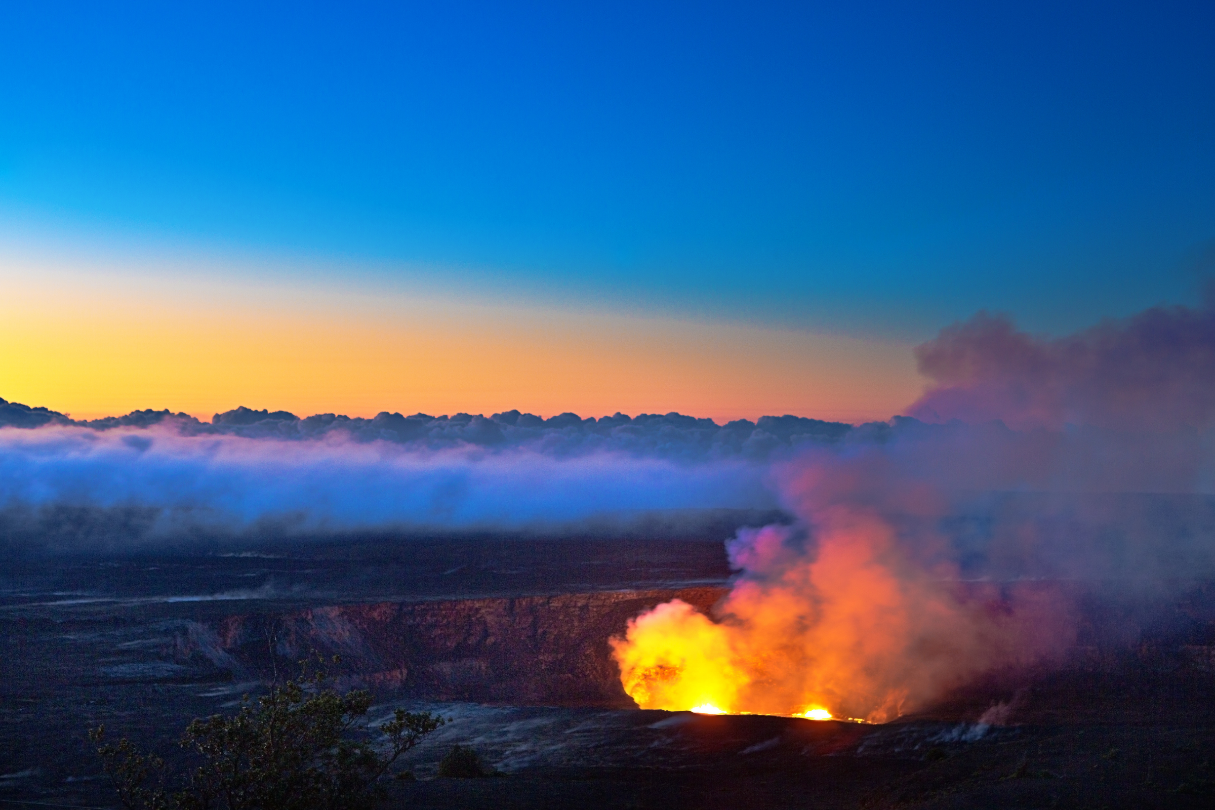 hawaiʻi volcanoes national park, hawaii (2).webp